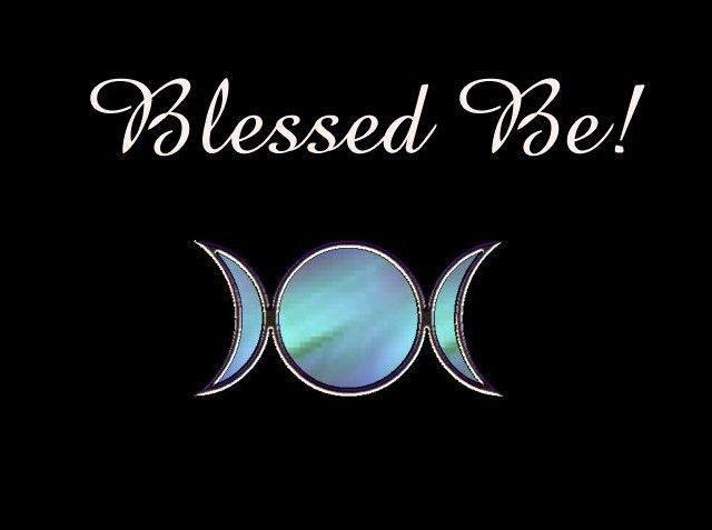 blessedbe.jpg