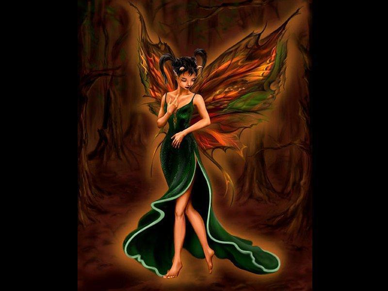 fairie.jpg