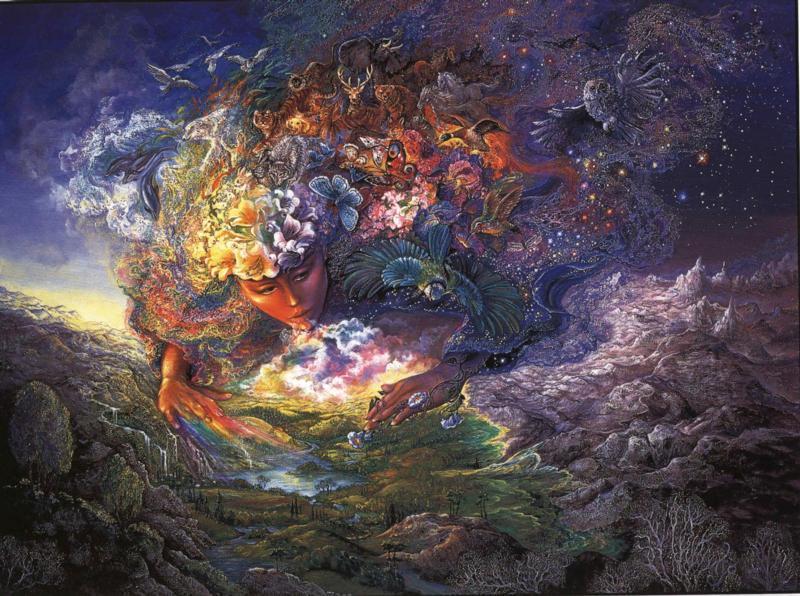 gaia.jpg
