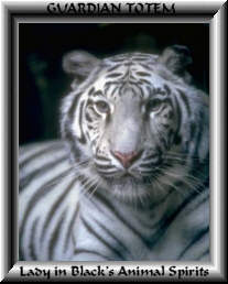 libtigerpttm3.jpg