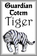 libtigertotem3.jpg