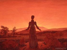 morninglight_friedrich.jpg