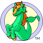 peophin_green_baby.gif