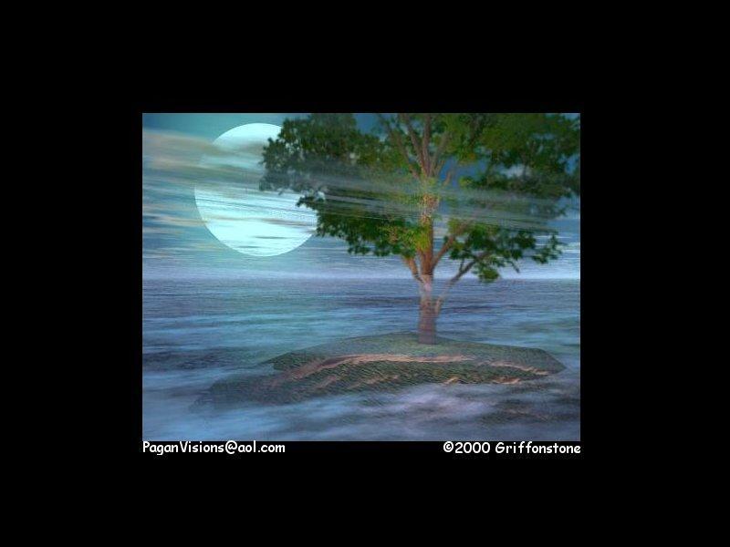 treeoflife.jpg