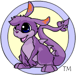 zafara_purple_baby.gif